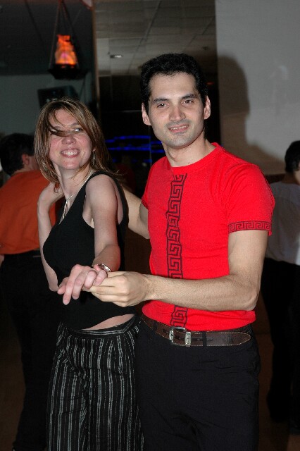 min 2005 06 05 agora 212